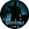 WOLF CREEK 2
